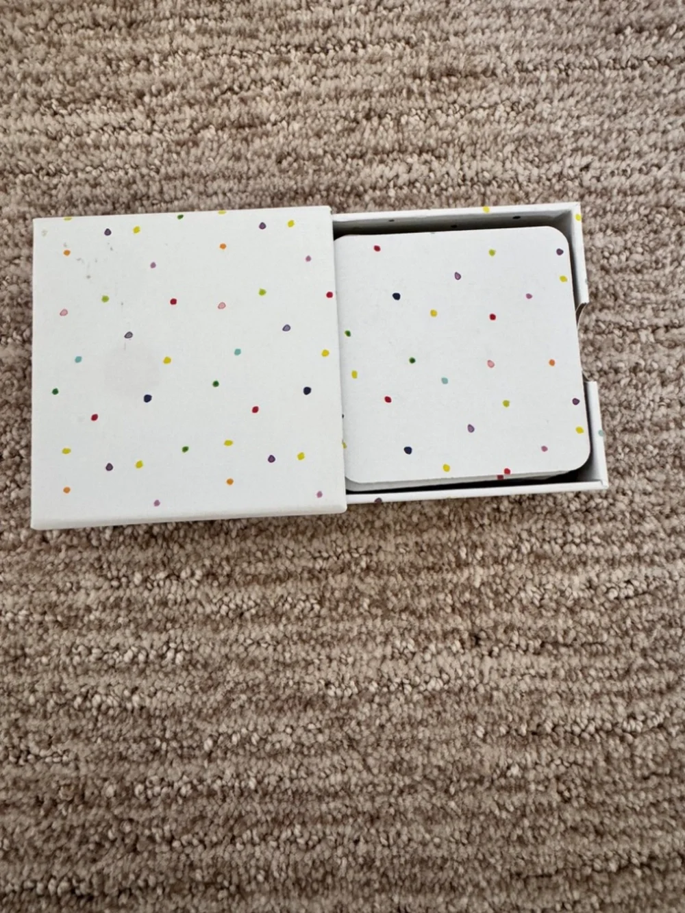 LOVEVERY | Things That Go Matching Cards | Memory Game
